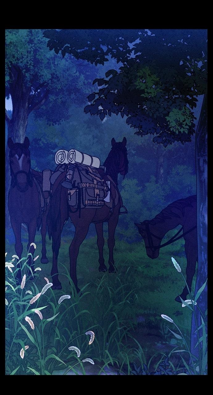 From a Knight to a Lady Chap 178.5 - Next Chap 179.5