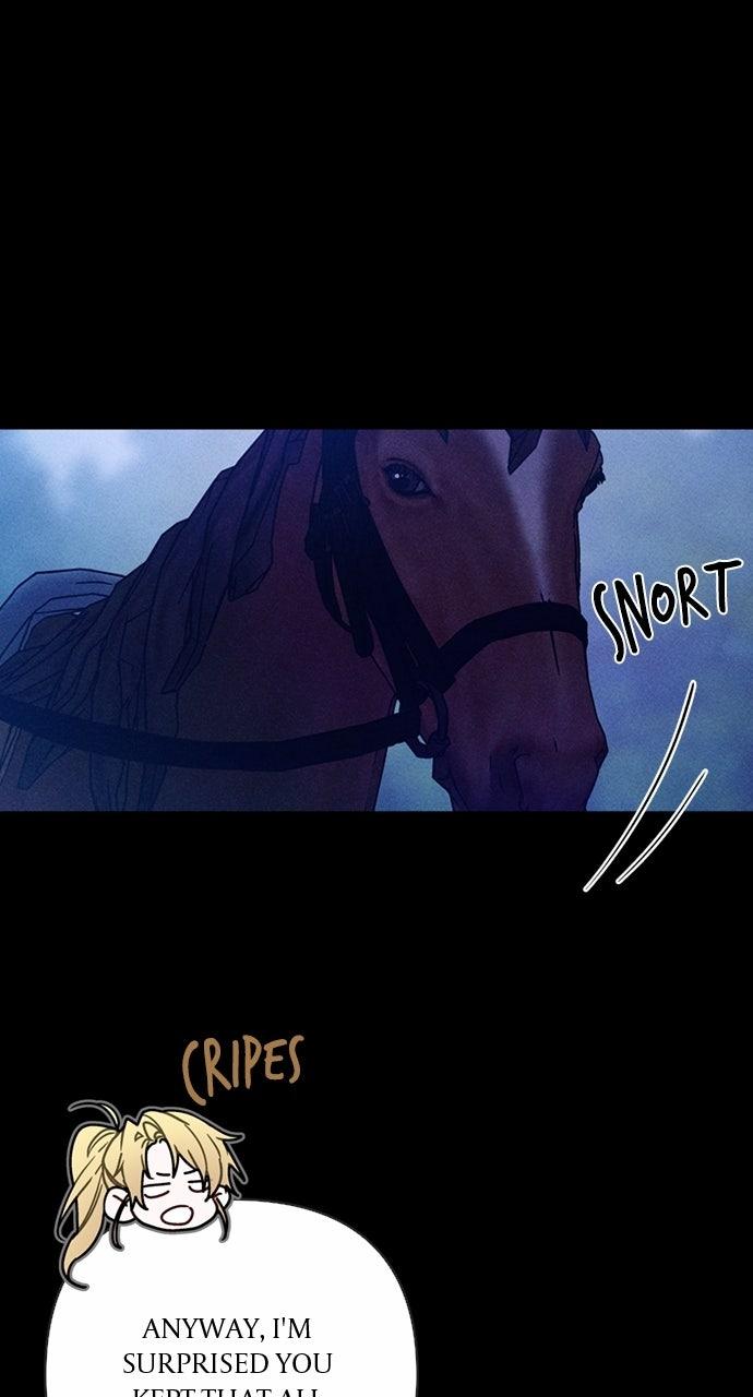 From a Knight to a Lady Chap 178.5 - Next Chap 179.5