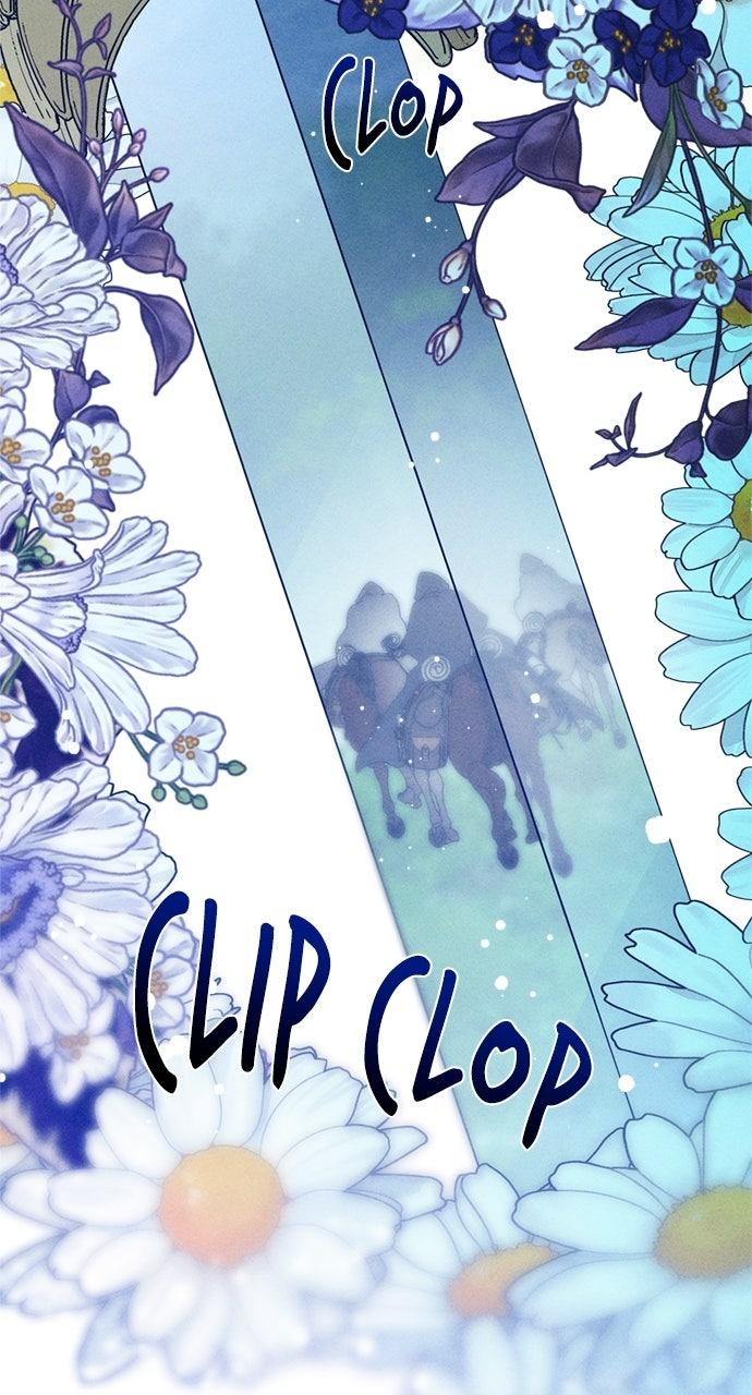 From a Knight to a Lady Chap 178.5 - Next Chap 179.5