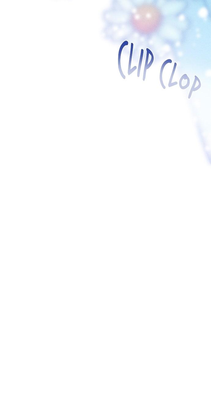 From a Knight to a Lady Chap 178.5 - Next Chap 179.5