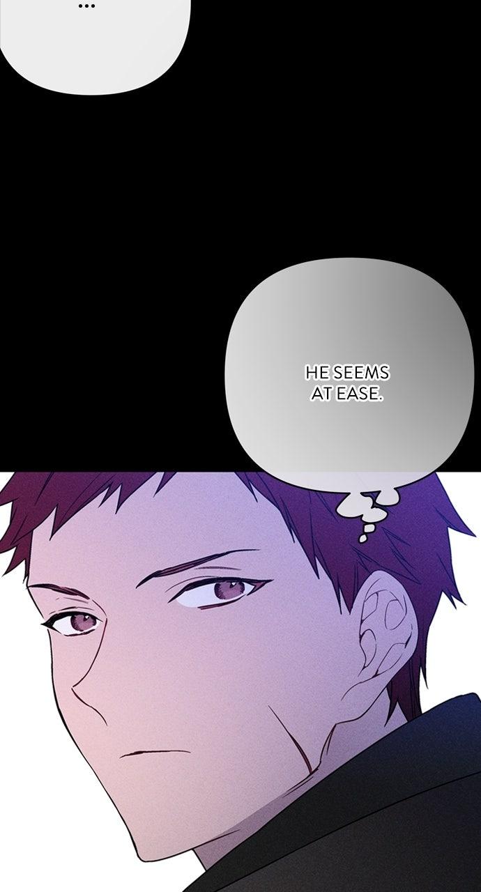 From a Knight to a Lady Chap 178.5 - Next Chap 179.5