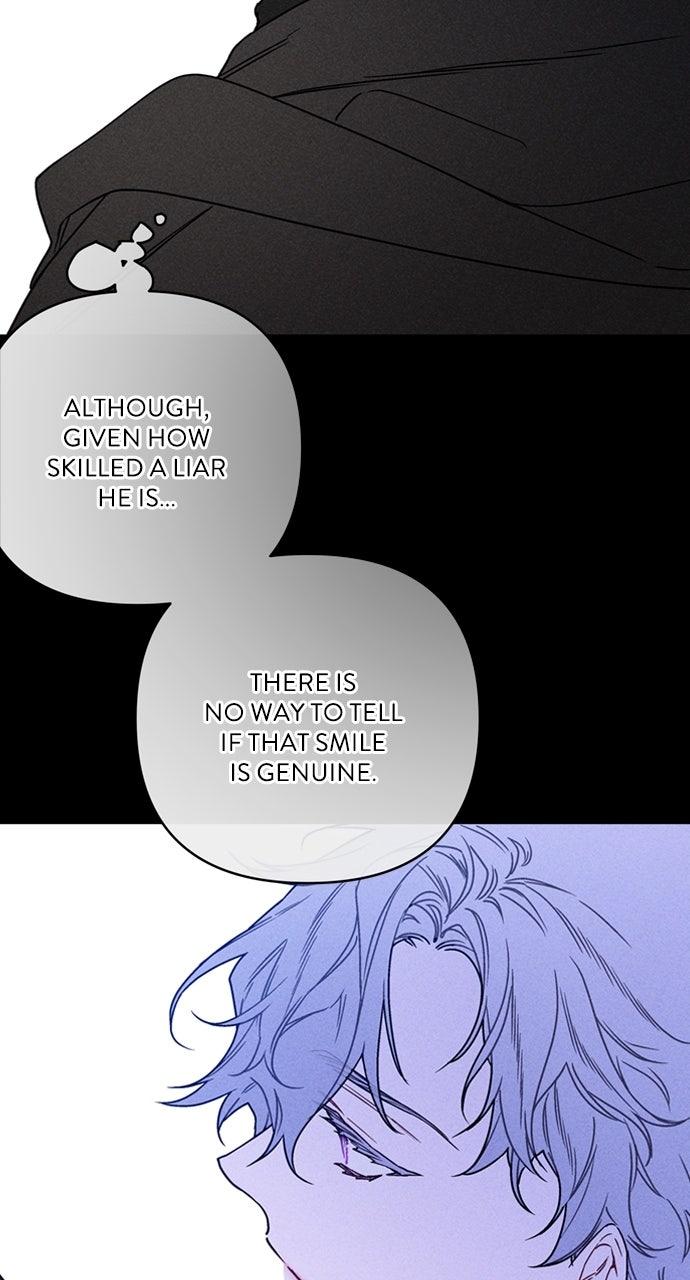 From a Knight to a Lady Chap 178.5 - Next Chap 179.5