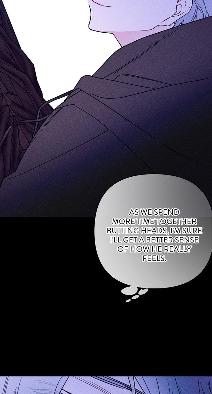 From a Knight to a Lady Chap 178.5 - Next Chap 179.5