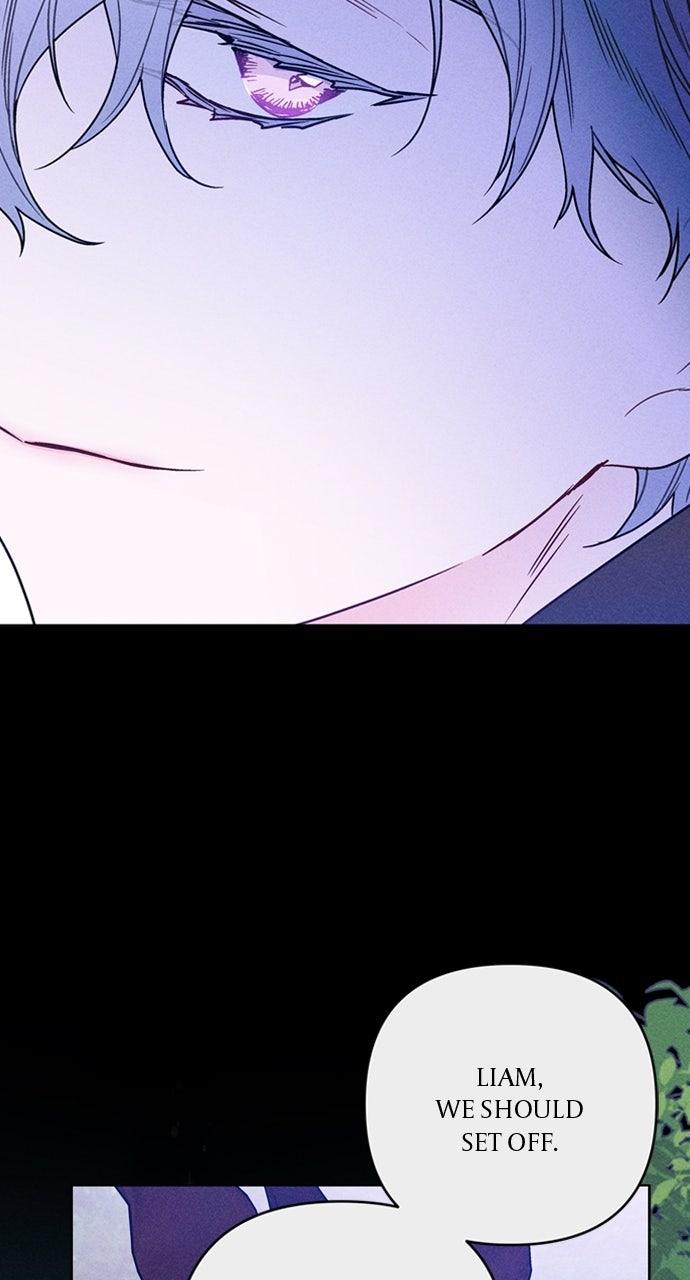 From a Knight to a Lady Chap 178.5 - Next Chap 179.5