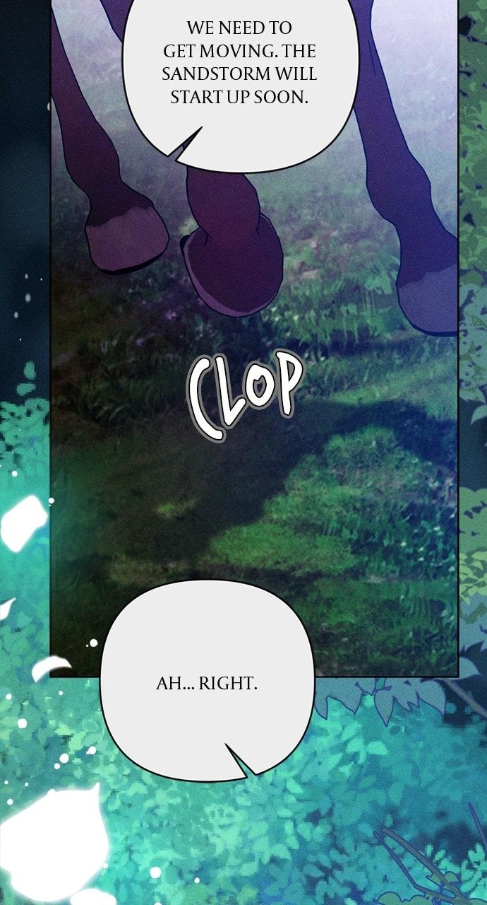 From a Knight to a Lady Chap 178.5 - Next Chap 179.5