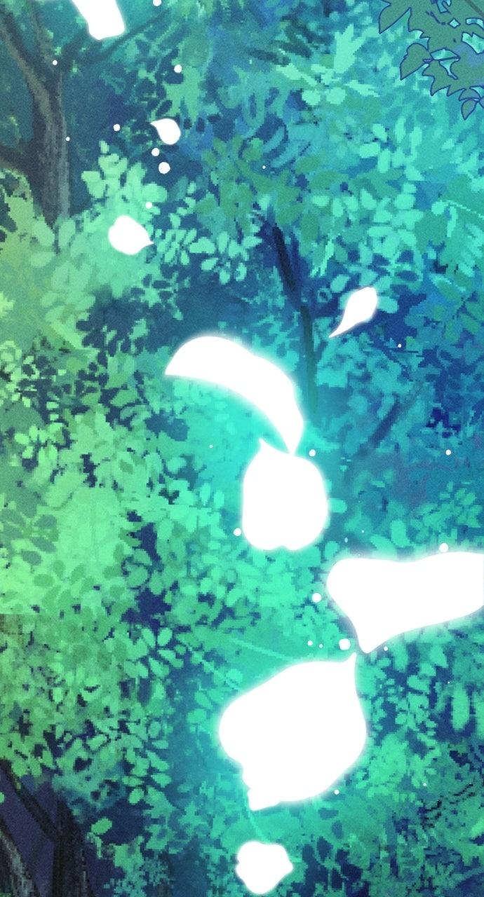 From a Knight to a Lady Chap 178.5 - Next Chap 179.5