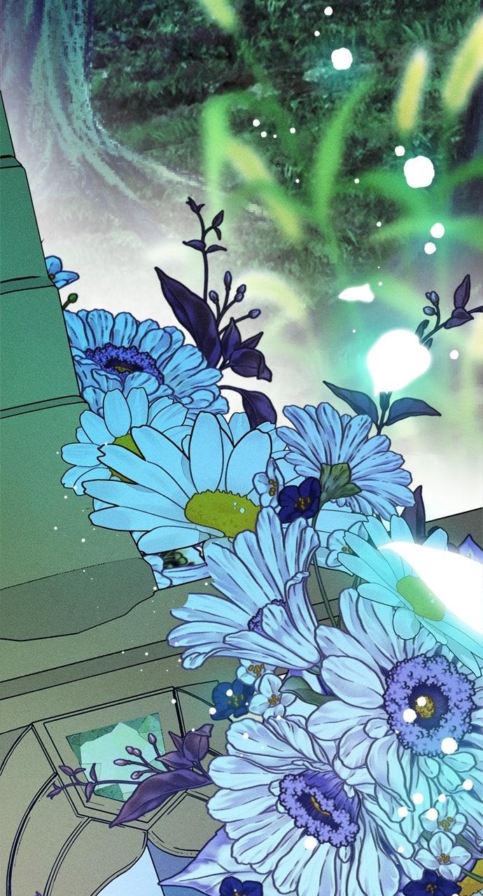 From a Knight to a Lady Chap 178.5 - Next Chap 179.5