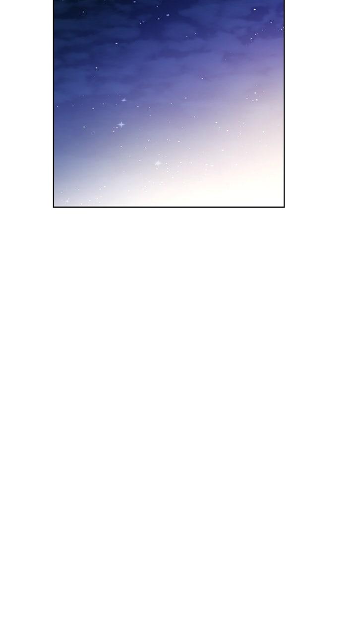 From a Knight to a Lady Chap 178.5 - Next Chap 179.5