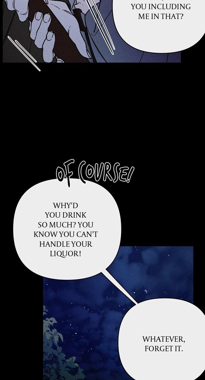 From a Knight to a Lady Chap 178.5 - Next Chap 179.5