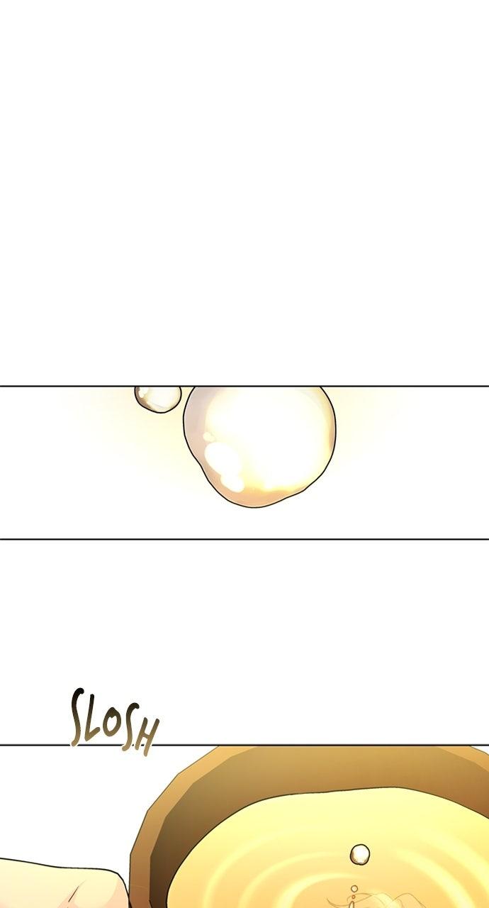 From a Knight to a Lady Chap 178.5 - Next Chap 179.5