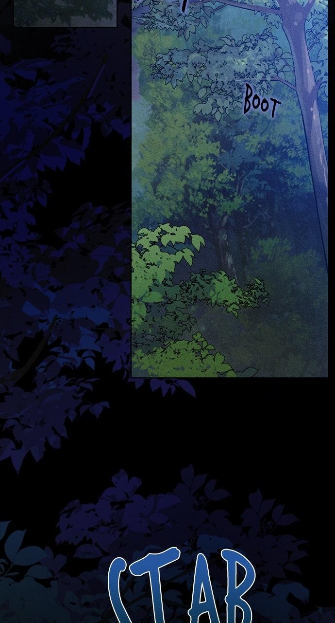 From a Knight to a Lady Chap 178.5 - Next Chap 179.5