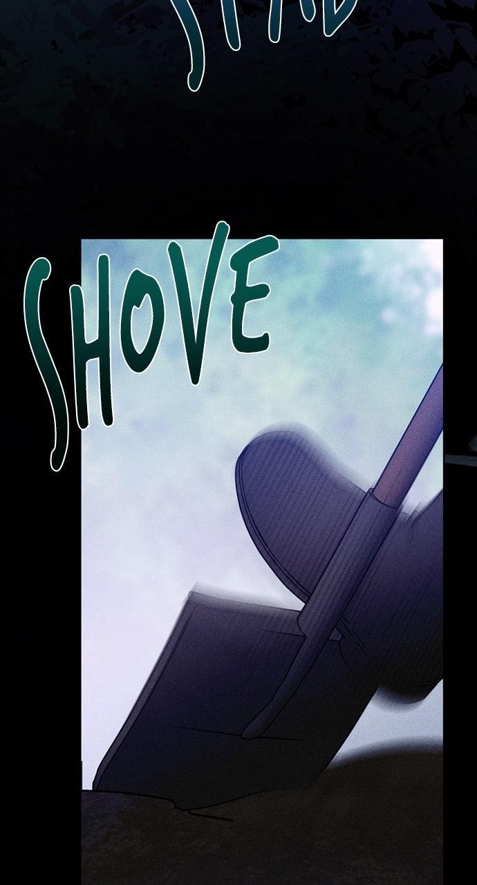 From a Knight to a Lady Chap 178.5 - Next Chap 179.5