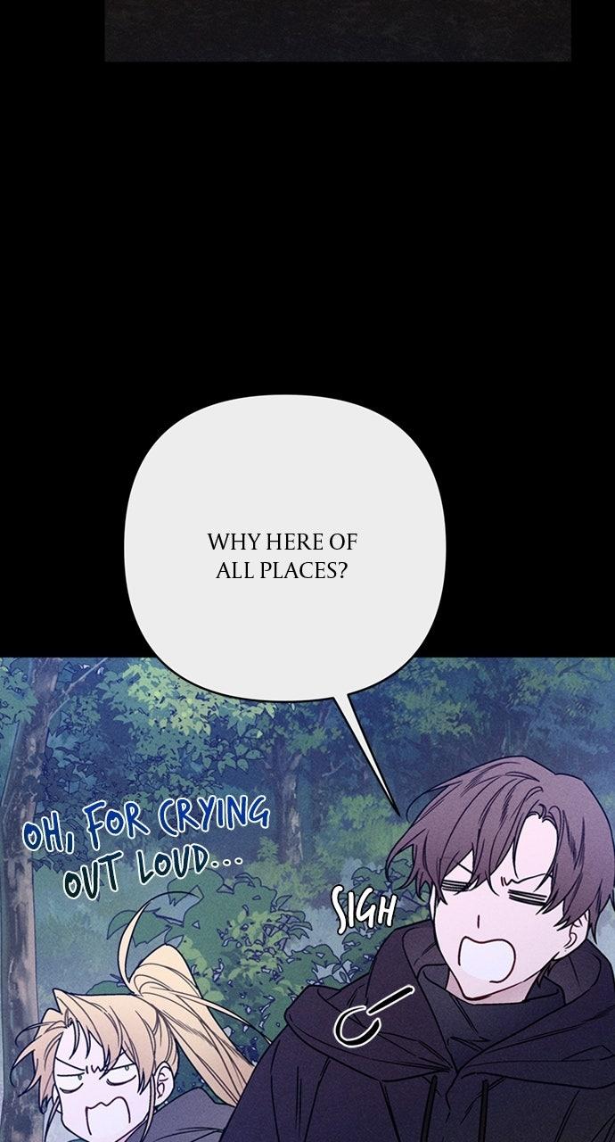 From a Knight to a Lady Chap 178.5 - Next Chap 179.5