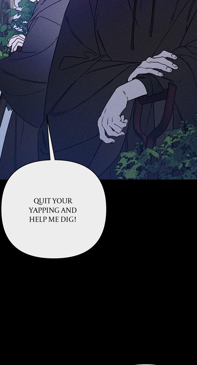From a Knight to a Lady Chap 178.5 - Next Chap 179.5
