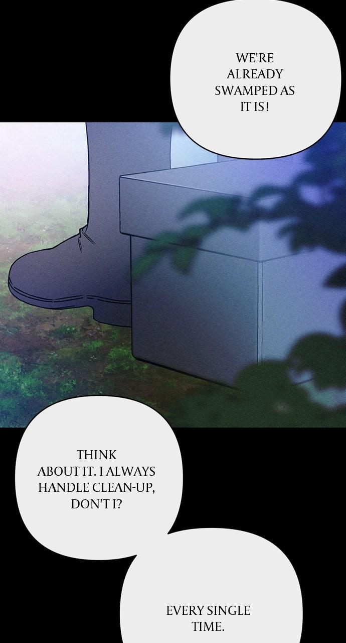 From a Knight to a Lady Chap 178.5 - Next Chap 179.5