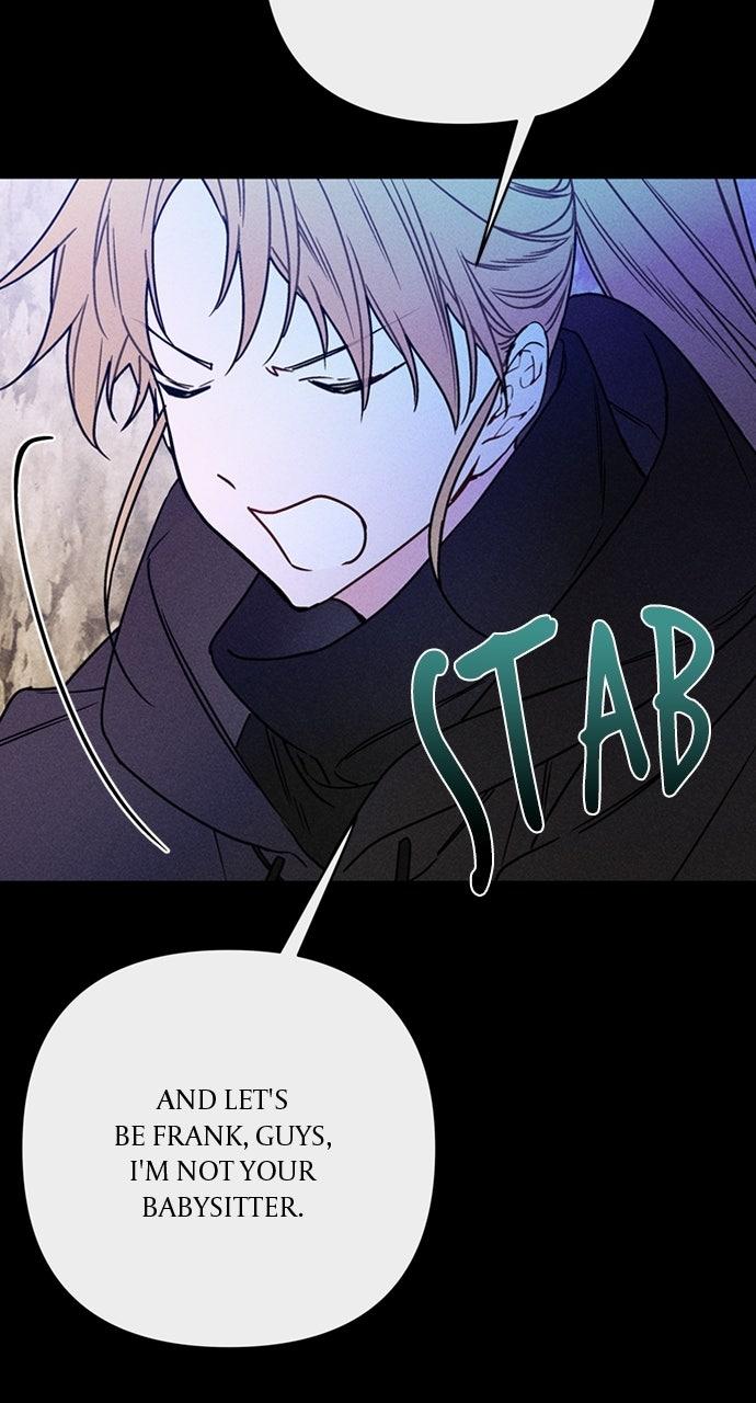 From a Knight to a Lady Chap 178.5 - Next Chap 179.5