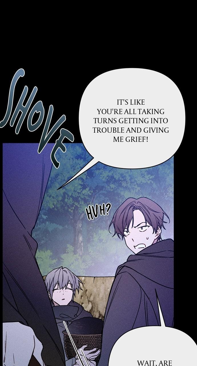 From a Knight to a Lady Chap 178.5 - Next Chap 179.5