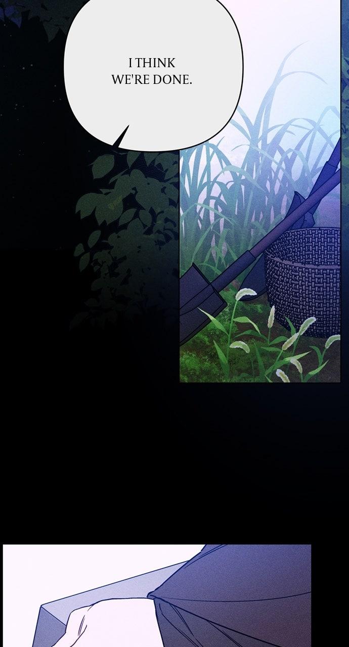 From a Knight to a Lady Chap 178.5 - Next Chap 179.5