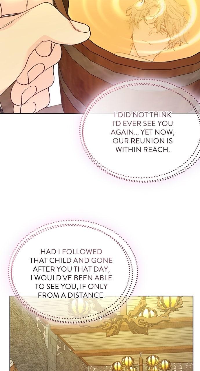From a Knight to a Lady Chap 178.5 - Next Chap 179.5