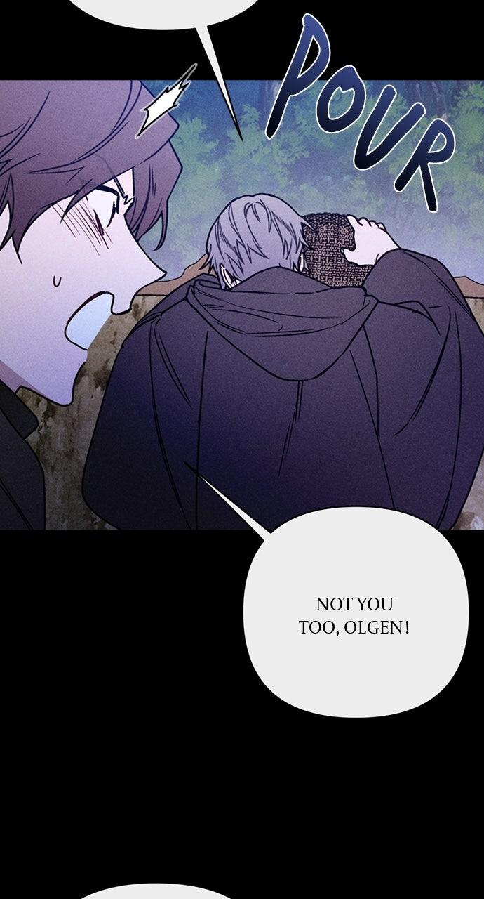 From a Knight to a Lady Chap 178.5 - Next Chap 179.5