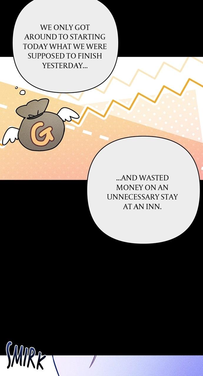 From a Knight to a Lady Chap 178.5 - Next Chap 179.5