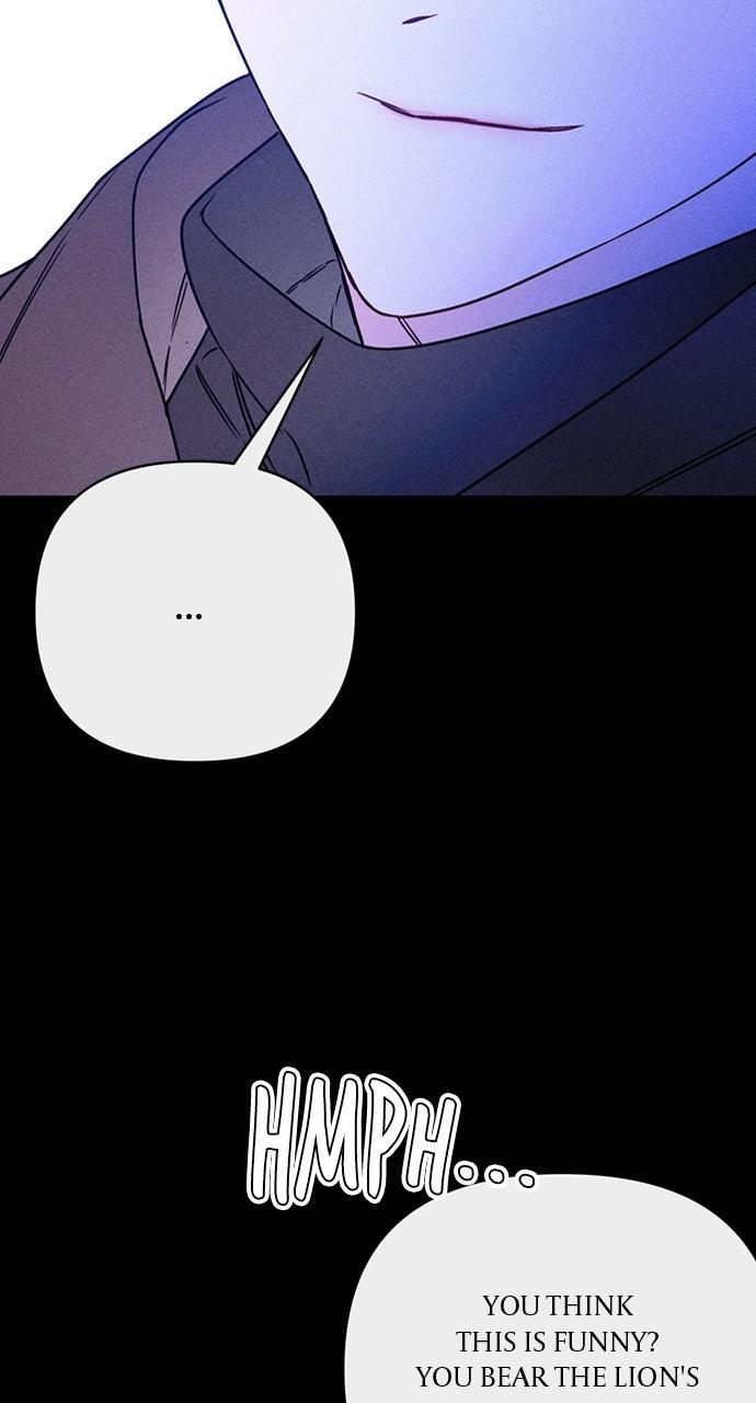 From a Knight to a Lady Chap 178.5 - Next Chap 179.5