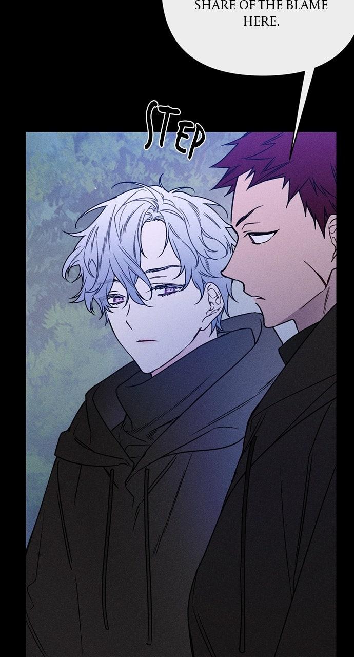 From a Knight to a Lady Chap 178.5 - Next Chap 179.5