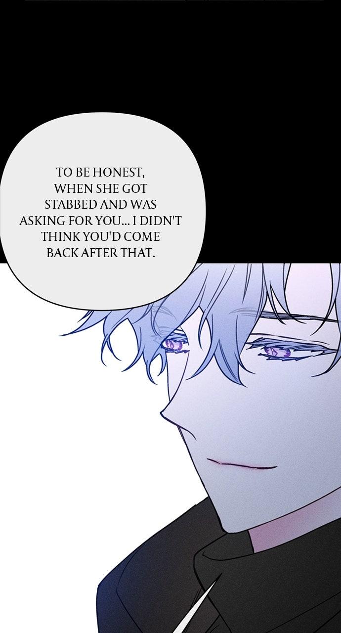 From a Knight to a Lady Chap 178.5 - Next Chap 179.5