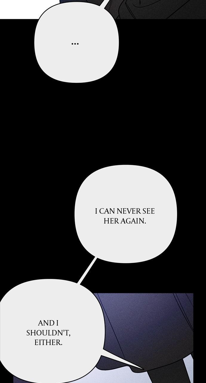 From a Knight to a Lady Chap 178.5 - Next Chap 179.5