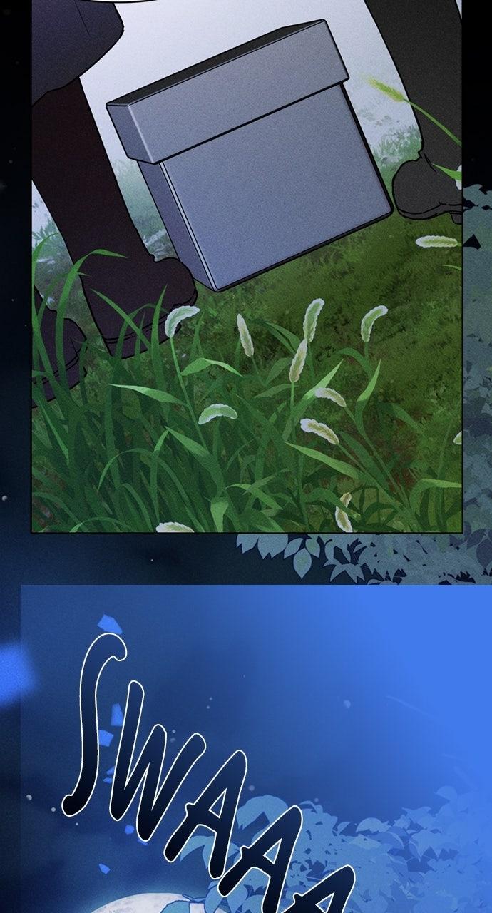 From a Knight to a Lady Chap 178.5 - Next Chap 179.5