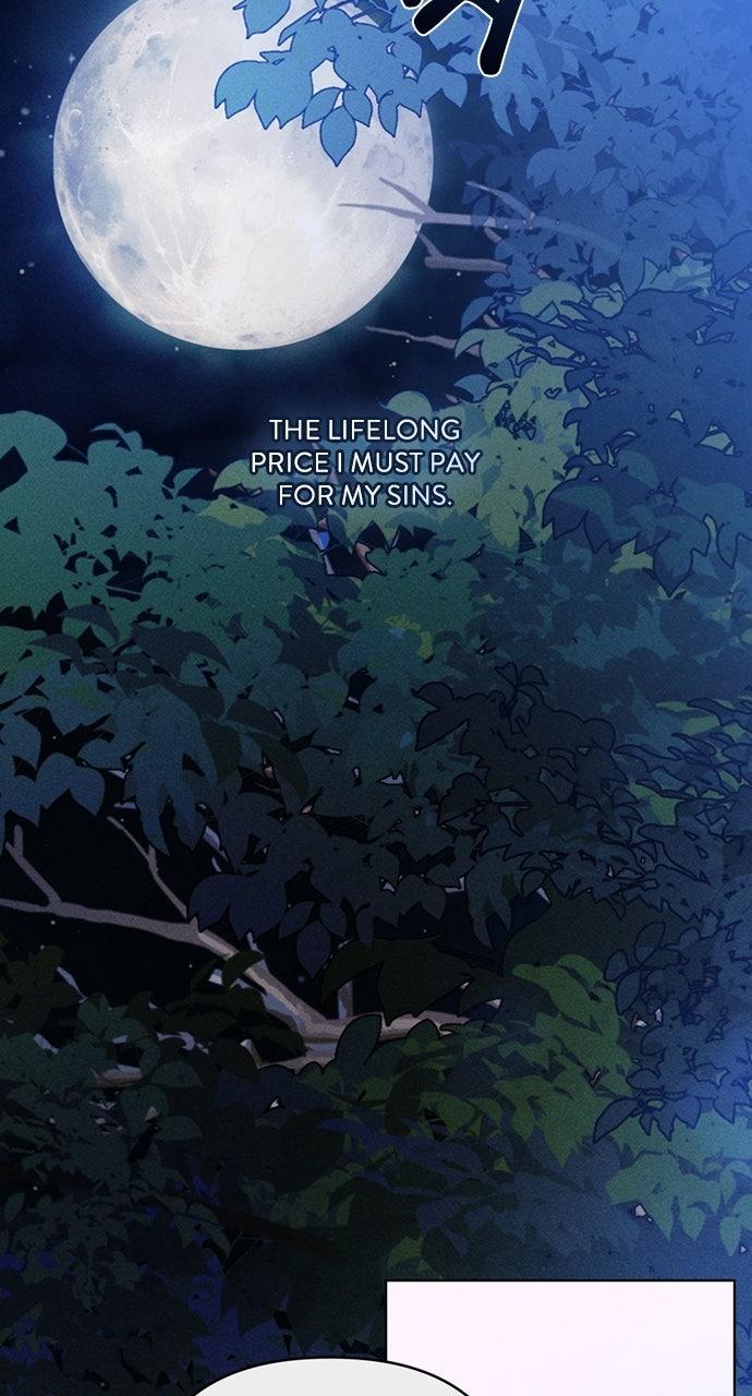 From a Knight to a Lady Chap 178.5 - Next Chap 179.5