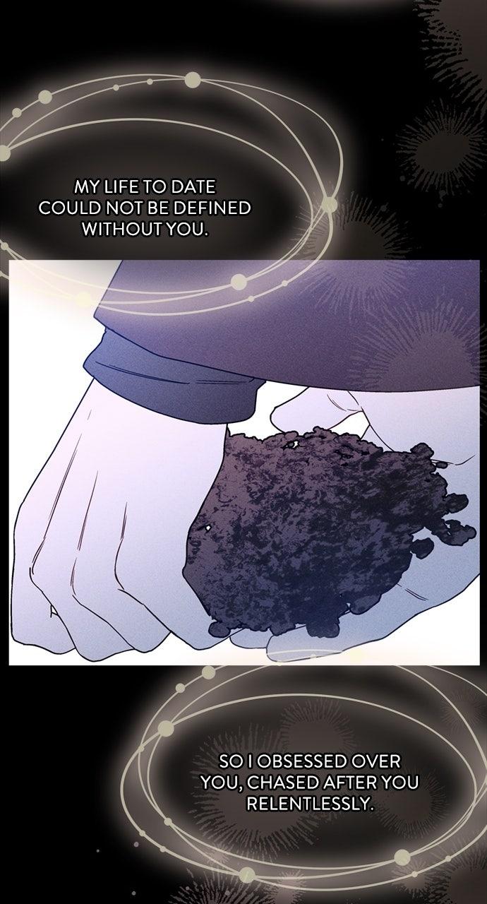 From a Knight to a Lady Chap 178.5 - Next Chap 179.5