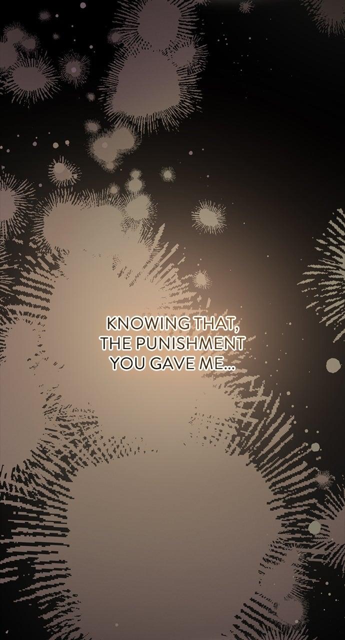 From a Knight to a Lady Chap 178.5 - Next Chap 179.5