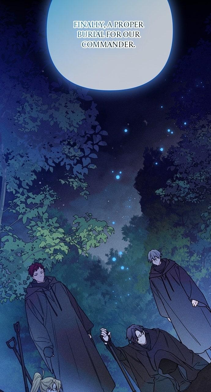 From a Knight to a Lady Chap 178.5 - Next Chap 179.5