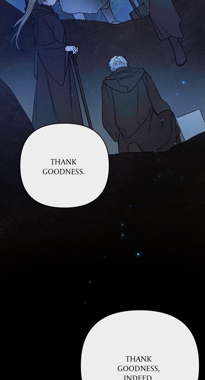 From a Knight to a Lady Chap 178.5 - Next Chap 179.5