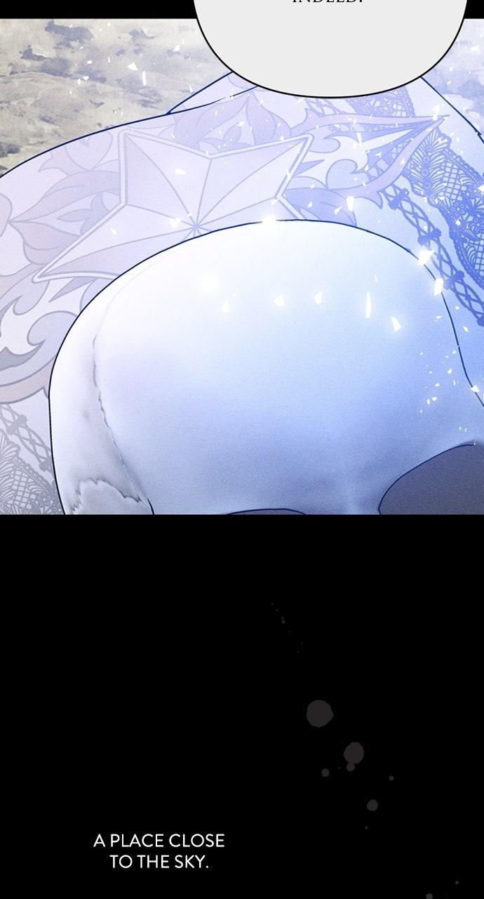 From a Knight to a Lady Chap 178.5 - Next Chap 179.5