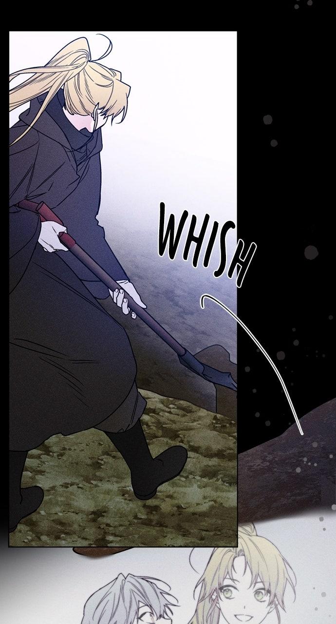 From a Knight to a Lady Chap 178.5 - Next Chap 179.5