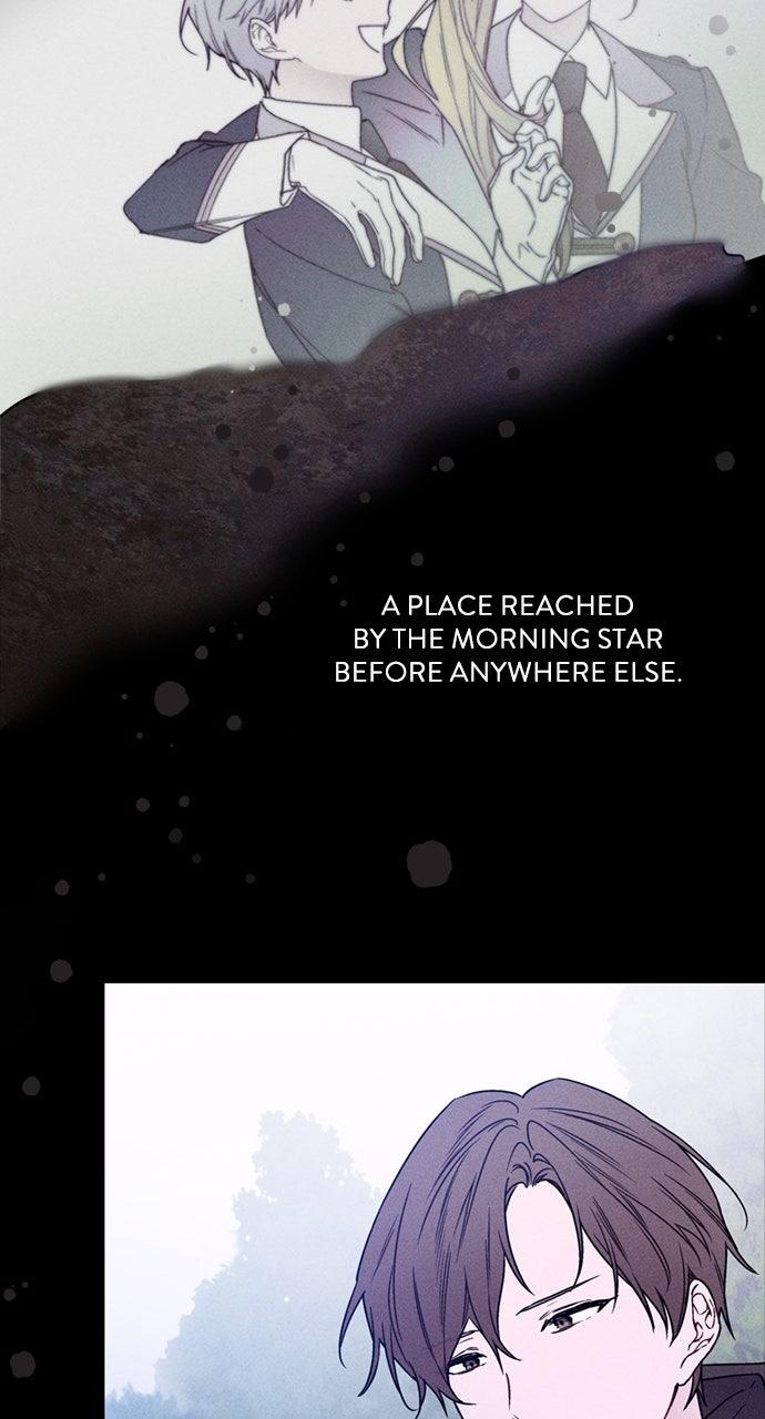 From a Knight to a Lady Chap 178.5 - Next Chap 179.5