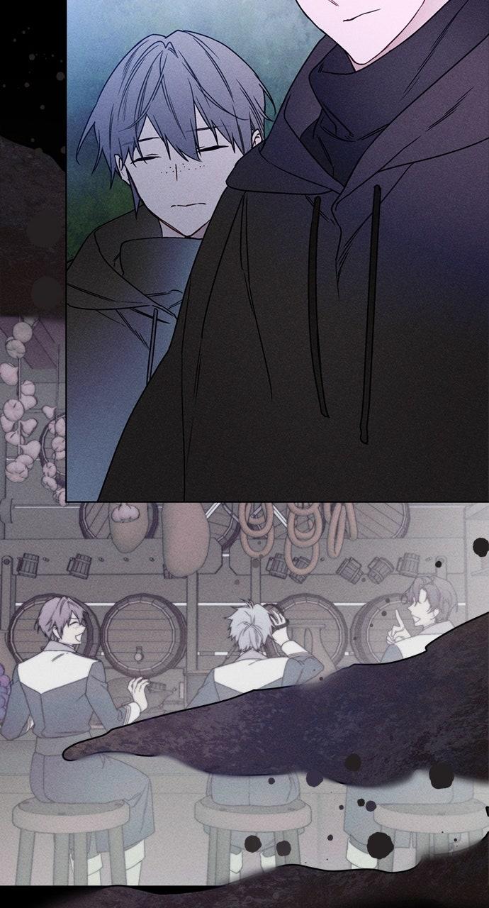 From a Knight to a Lady Chap 178.5 - Next Chap 179.5