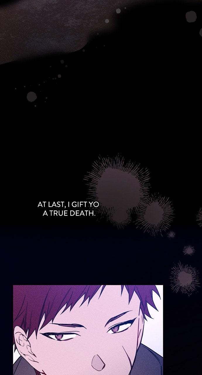 From a Knight to a Lady Chap 178.5 - Next Chap 179.5