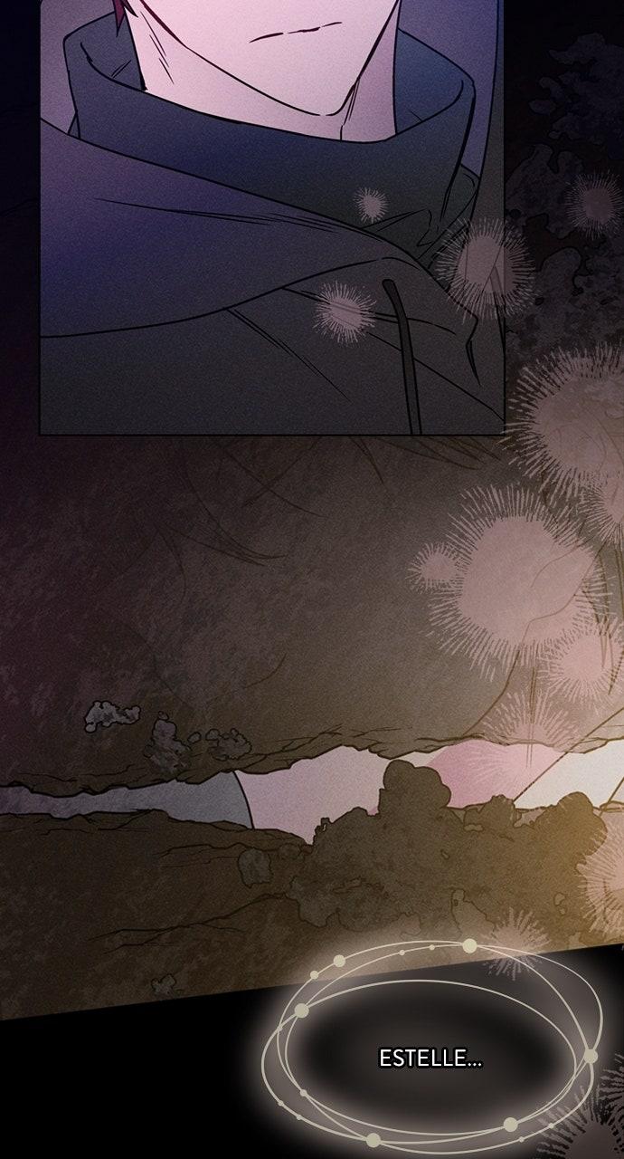 From a Knight to a Lady Chap 178.5 - Next Chap 179.5