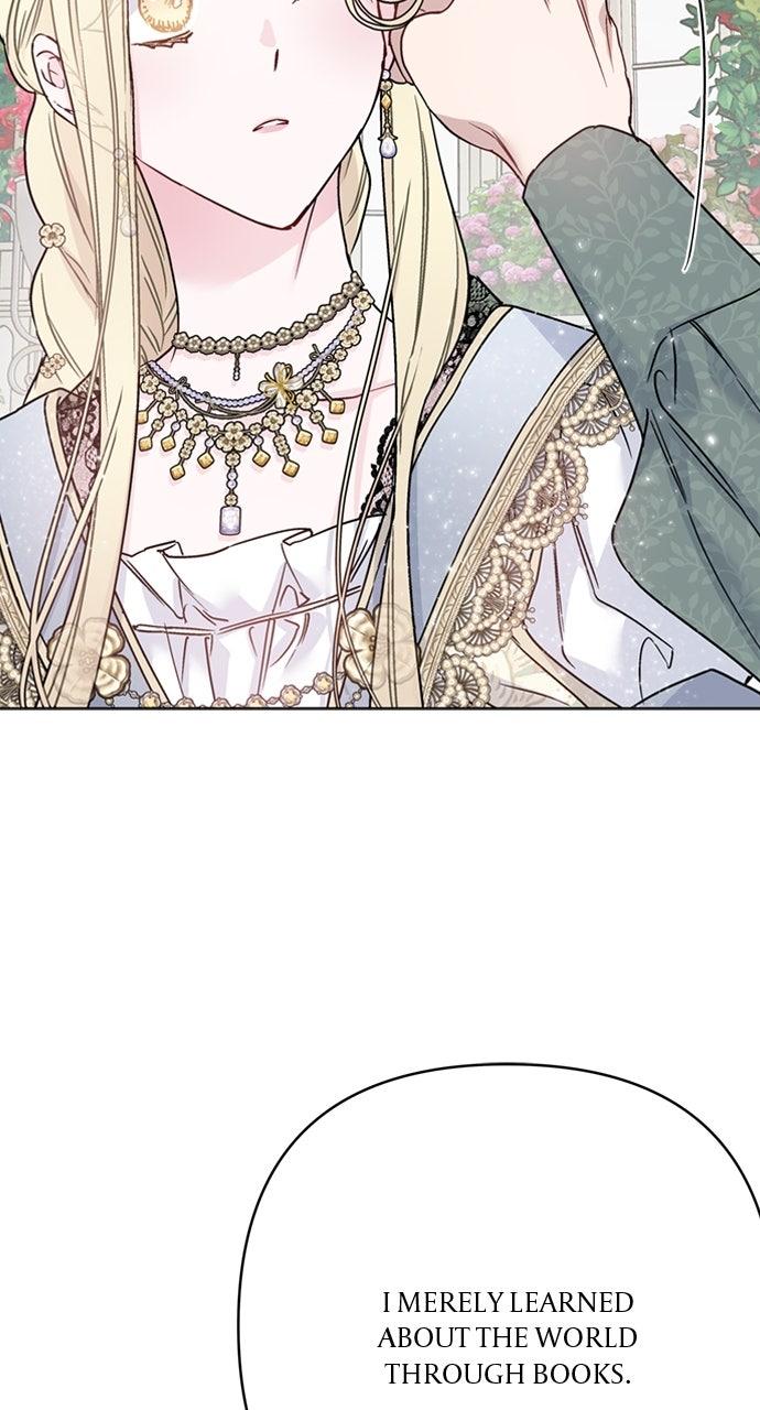 From a Knight to a Lady Chap 178.6 - Next Chap 179.6