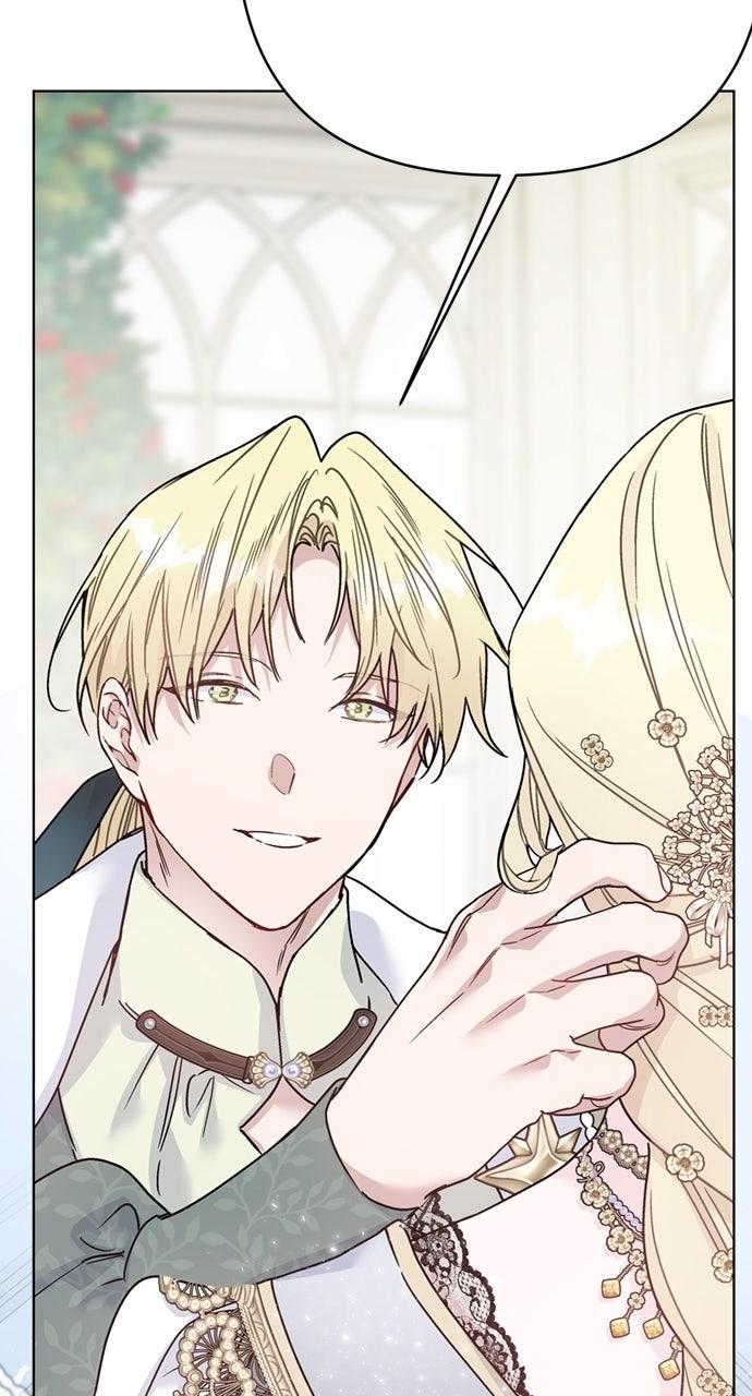 From a Knight to a Lady Chap 178.6 - Next Chap 179.6