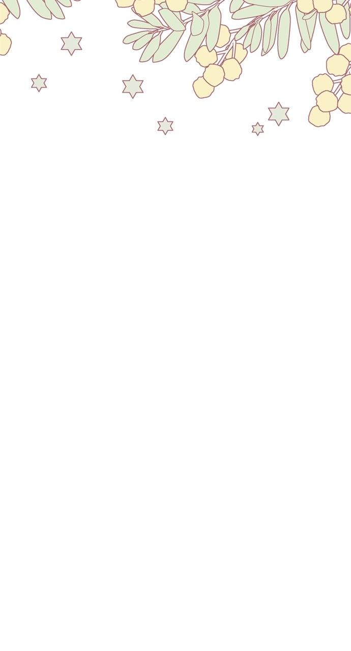 From a Knight to a Lady Chap 178.6 - Next Chap 179.6