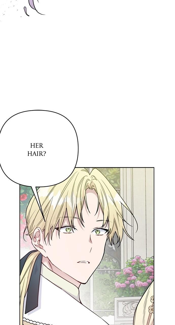 From a Knight to a Lady Chap 178.6 - Next Chap 179.6
