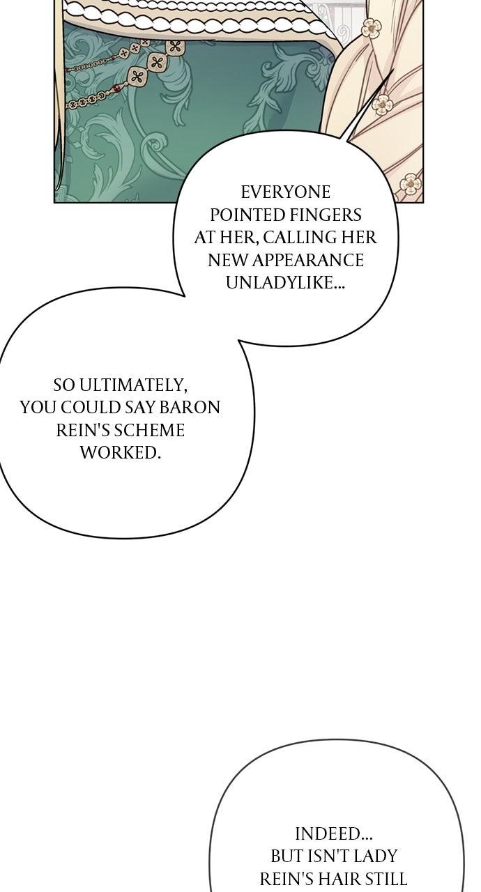 From a Knight to a Lady Chap 178.6 - Next Chap 179.6