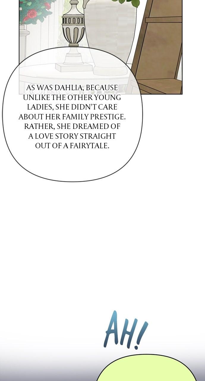 From a Knight to a Lady Chap 178.6 - Next Chap 179.6