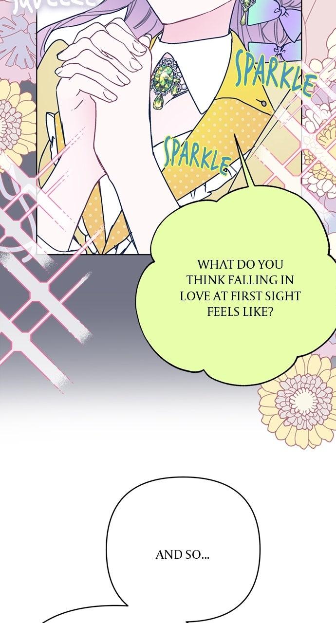From a Knight to a Lady Chap 178.6 - Next Chap 179.6