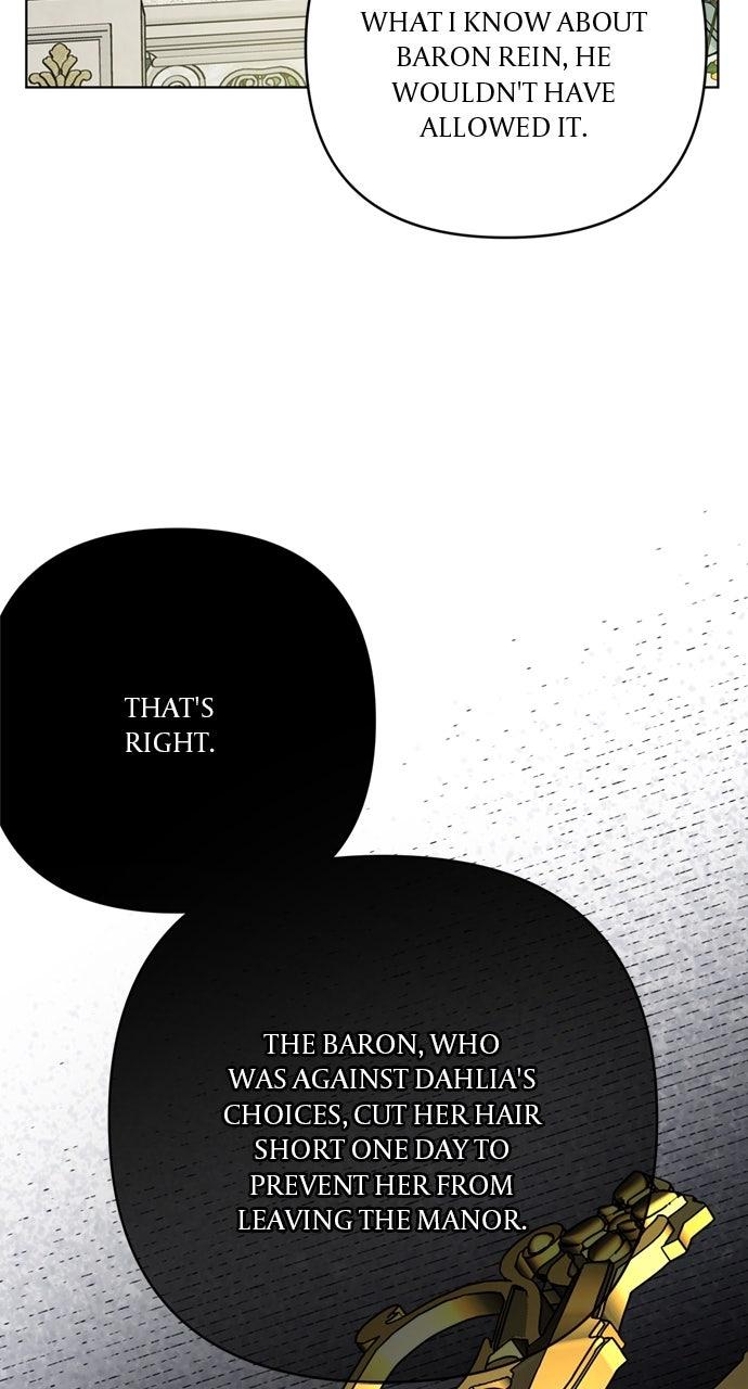 From a Knight to a Lady Chap 178.6 - Next Chap 179.6