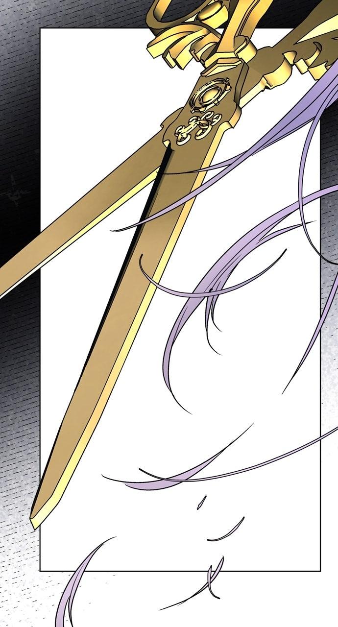 From a Knight to a Lady Chap 178.6 - Next Chap 179.6